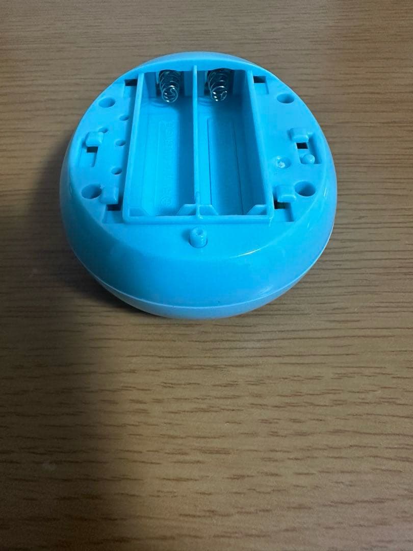 たまごっちみーつ ファンタジーみーつ ver. ブルー