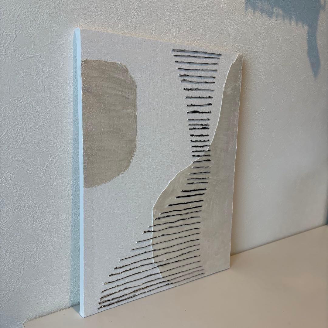 ボヌールさん専用 #251#238#224