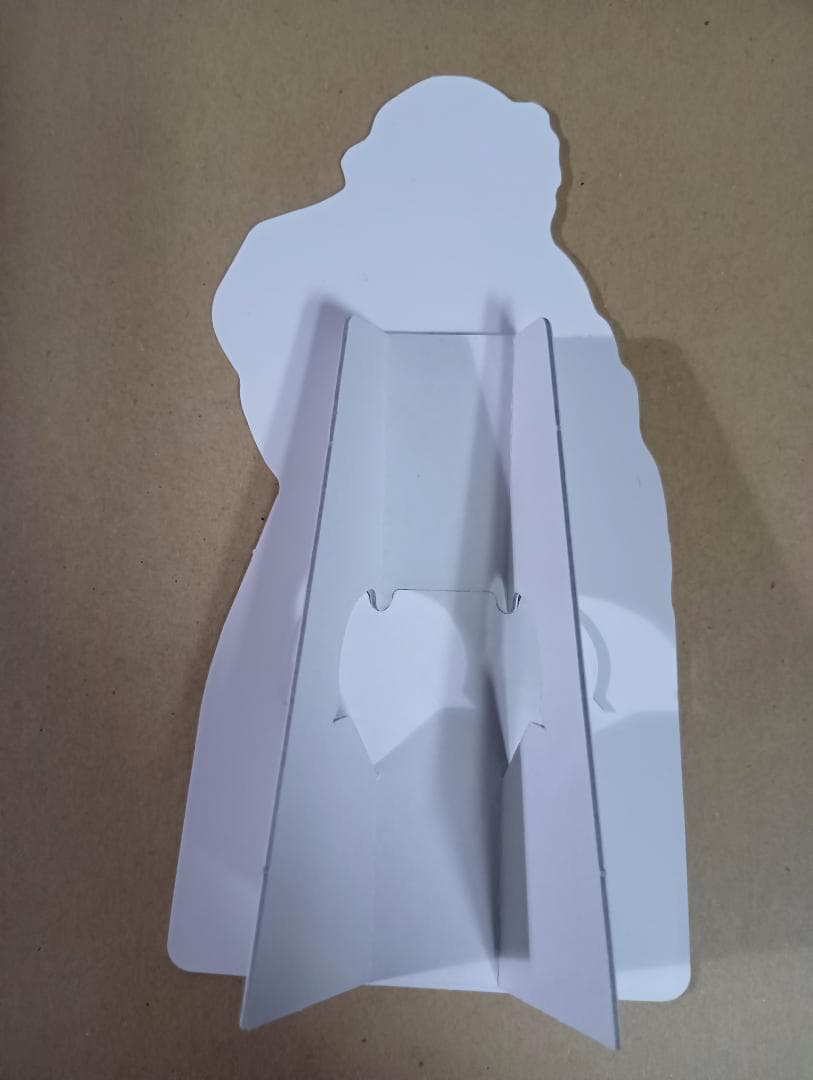 冨岡義勇　鬼滅の刃　ナンジャタウン　ポップ　POP　スタンド　いこいの里巡り