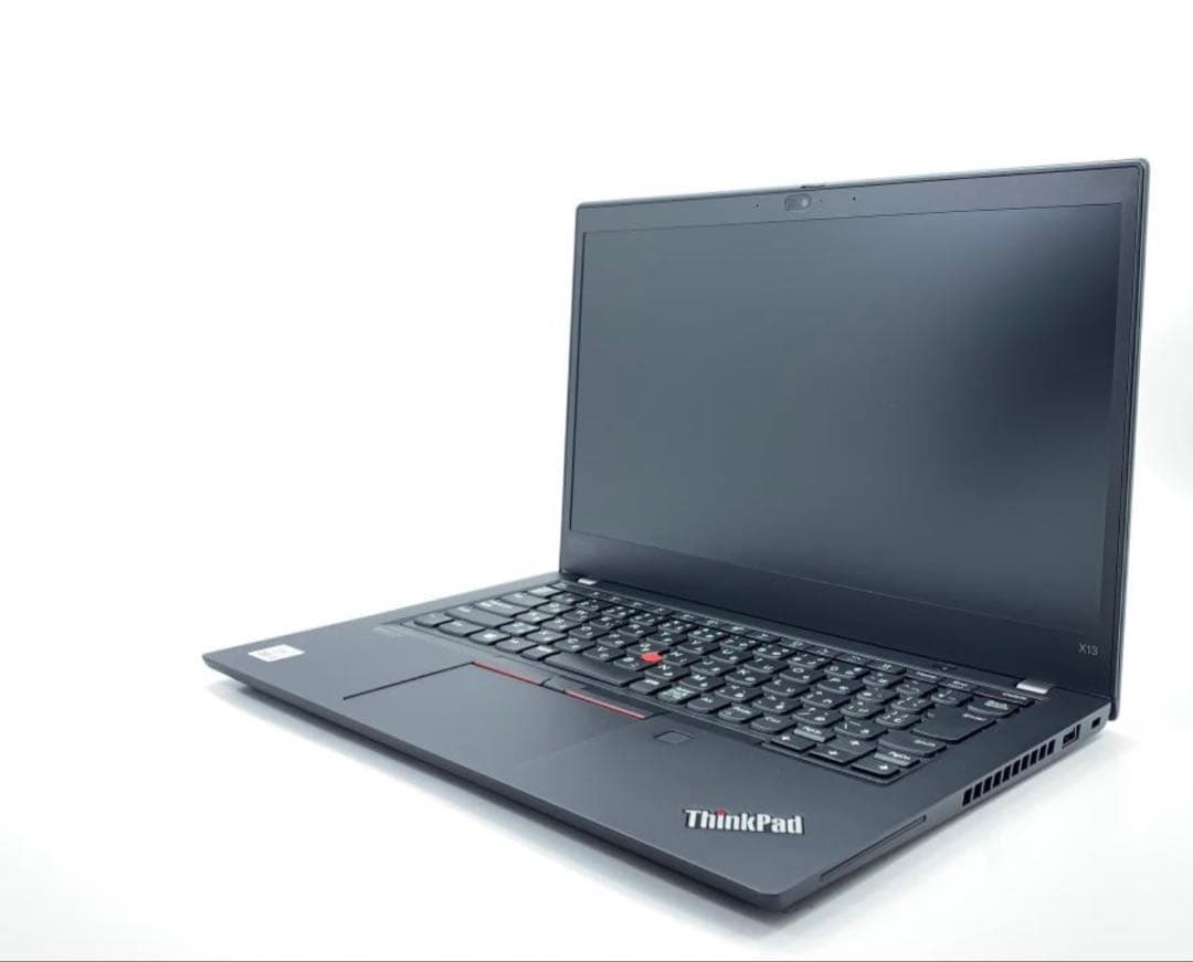 ノートパソコン core i5 windows11 office2024