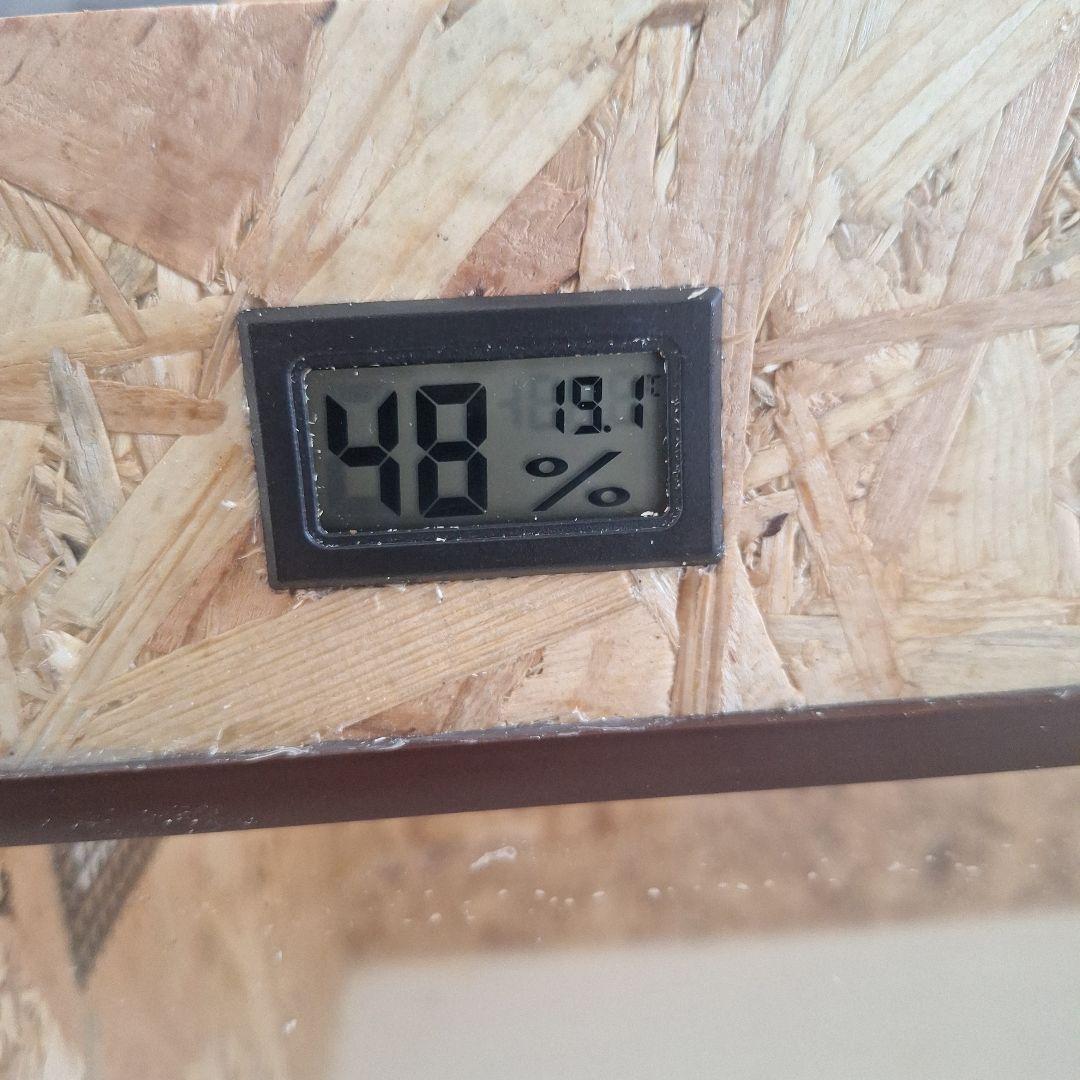 オールインワン！充実ケージ(未使用)2個セット