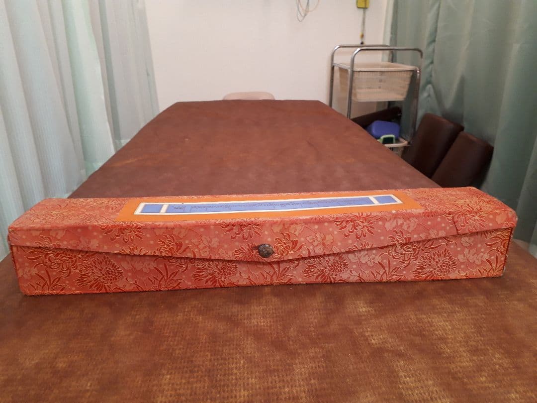 チベット　仏教　経典