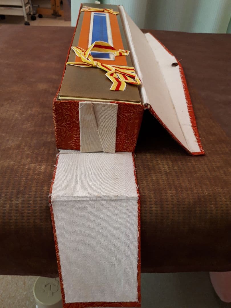 チベット　仏教　経典