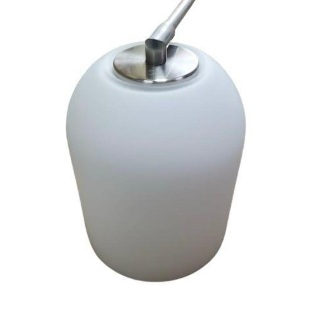 オーデリック　ODELIC　シーリングライト　8灯　オマケ付　OC006814