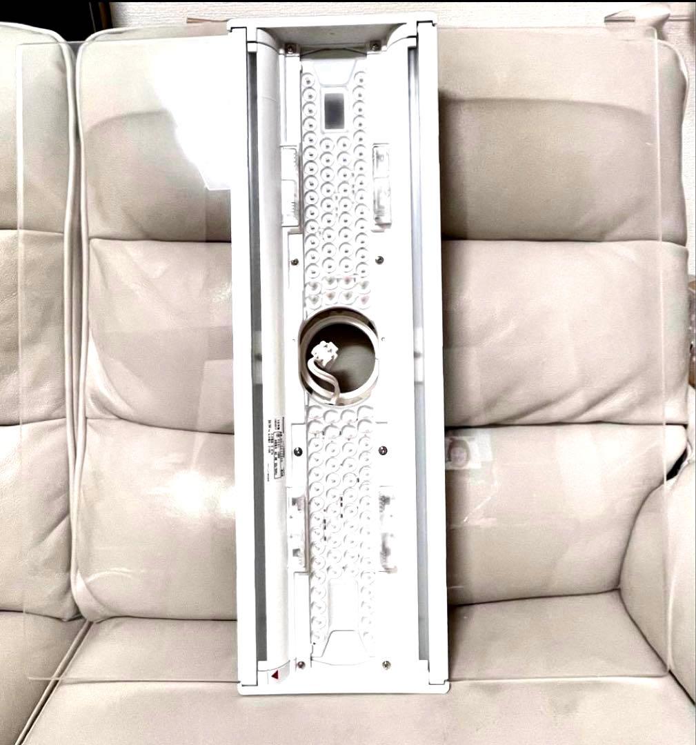 【★ nana＊】パナソニックLEDシーリングライトHH-CC0885A