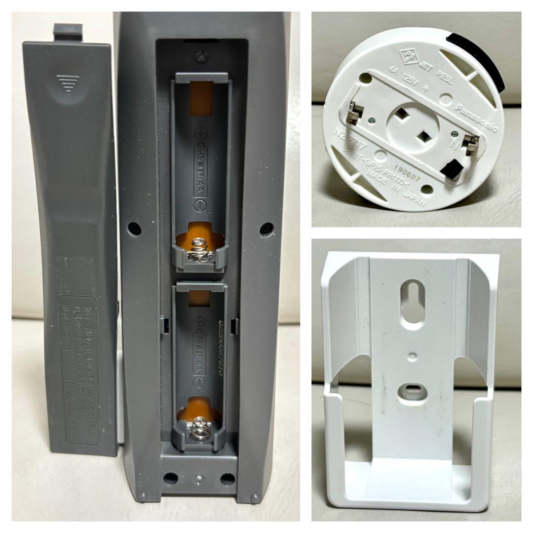 【★ nana＊】パナソニックLEDシーリングライトHH-CC0885A