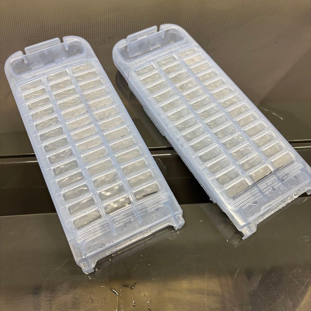 44❤️洗濯機　12キロ　パナソニック　大容量　ヒーターウォッシュ　安い　設置無料