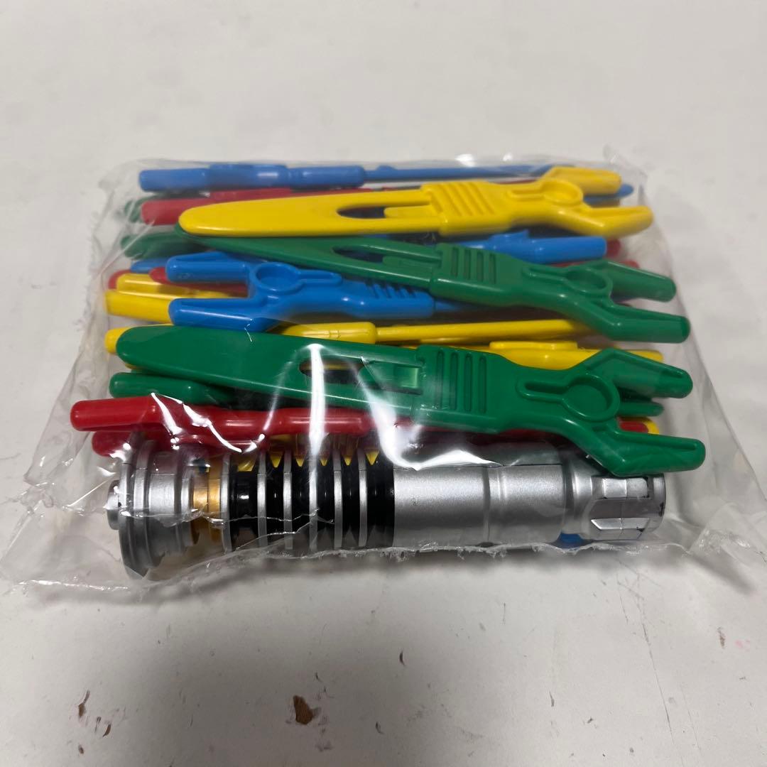 【希少】TOMYスターウォーズ　R2-D2 おしゃべり危機一髪　STARWARS