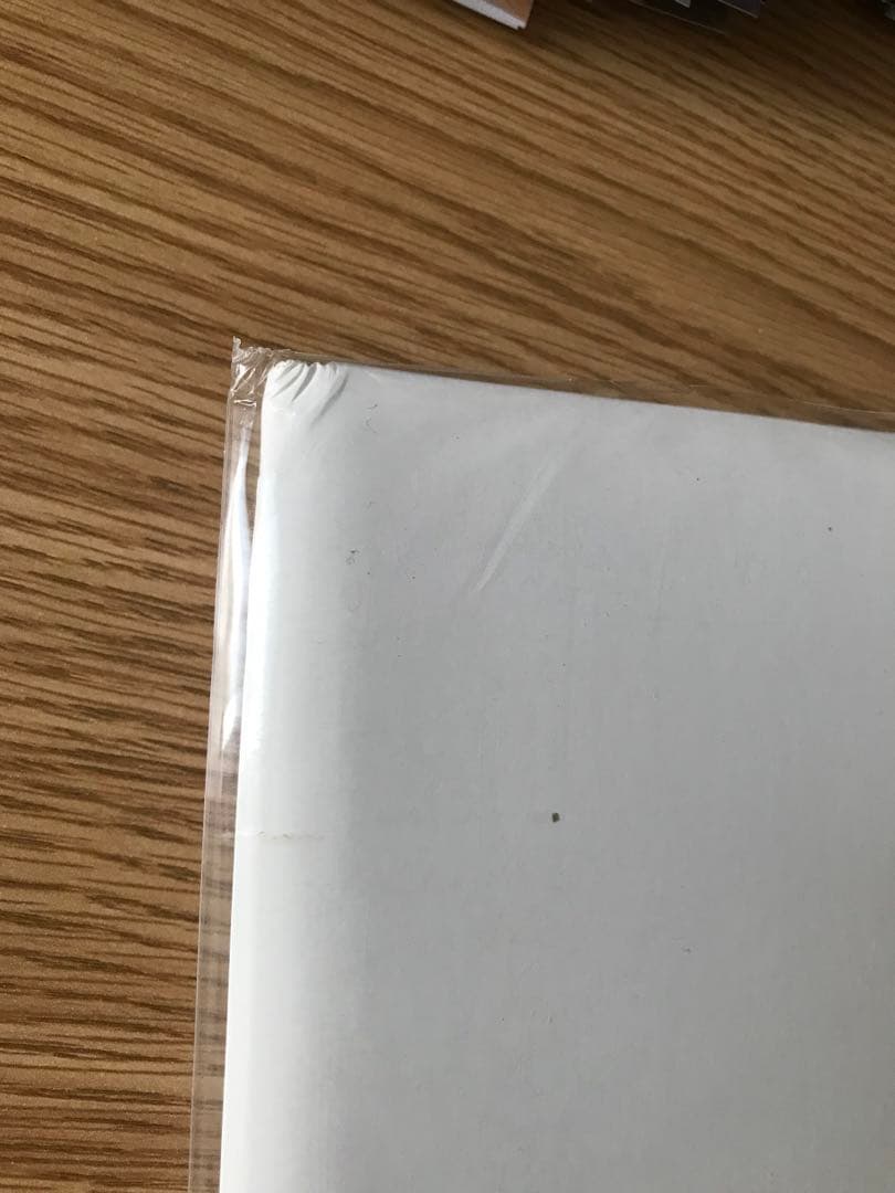 アルバム 写真入れ 240プリント 12冊 ナカバヤシ 写真立て3個