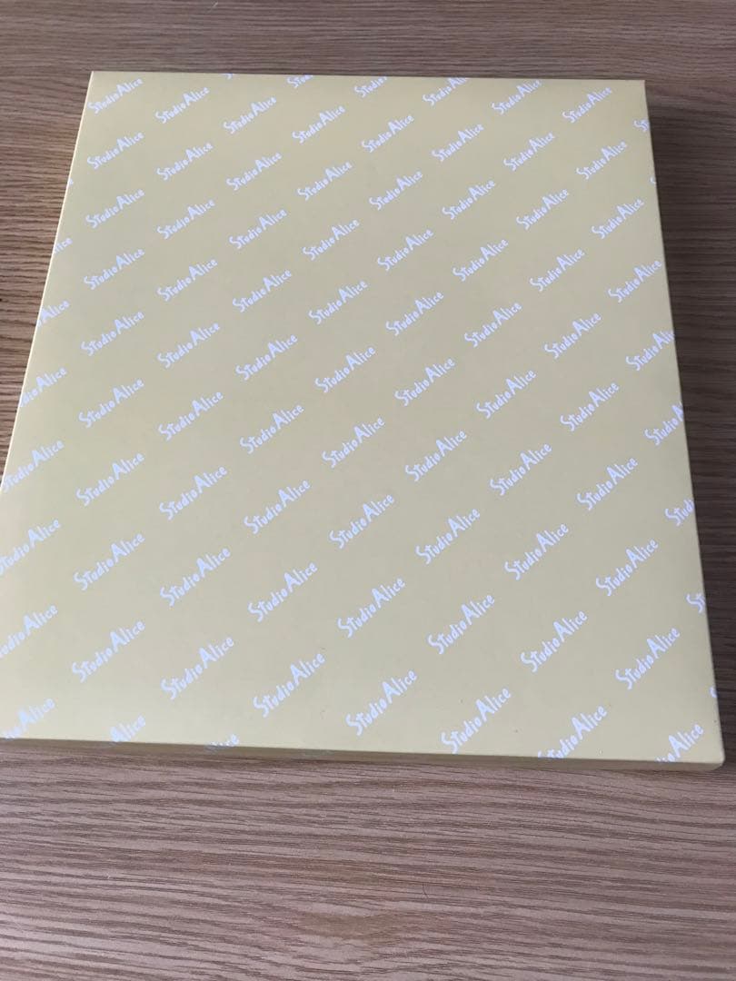 アルバム 写真入れ 240プリント 12冊 ナカバヤシ 写真立て3個