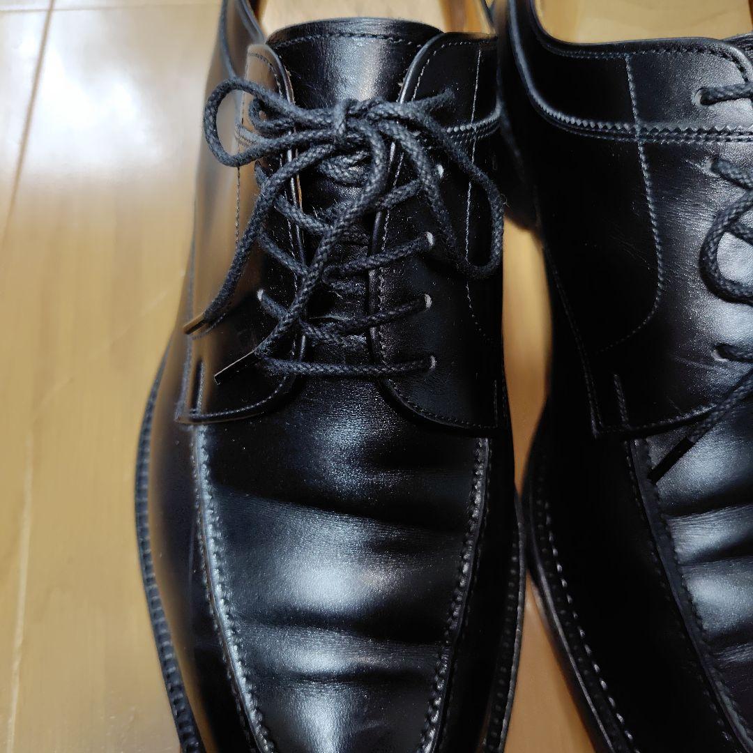 カヌレスコッチグレイン 匠シリーズ scotch grain H-2001