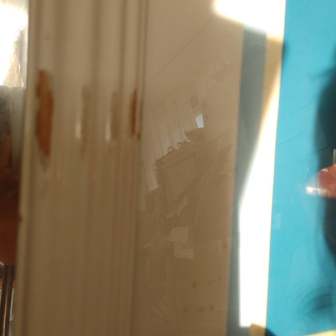 小*ん様 鈴木英人サイン入り 「スピードスターと過ごす正午」 シルクスクリーンア