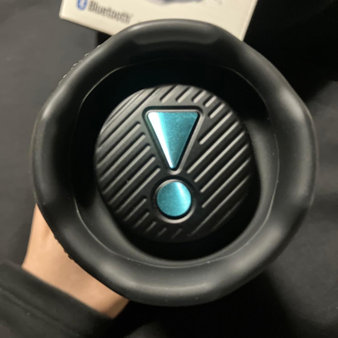 JBL FLIP 7 ワイヤレススピーカー