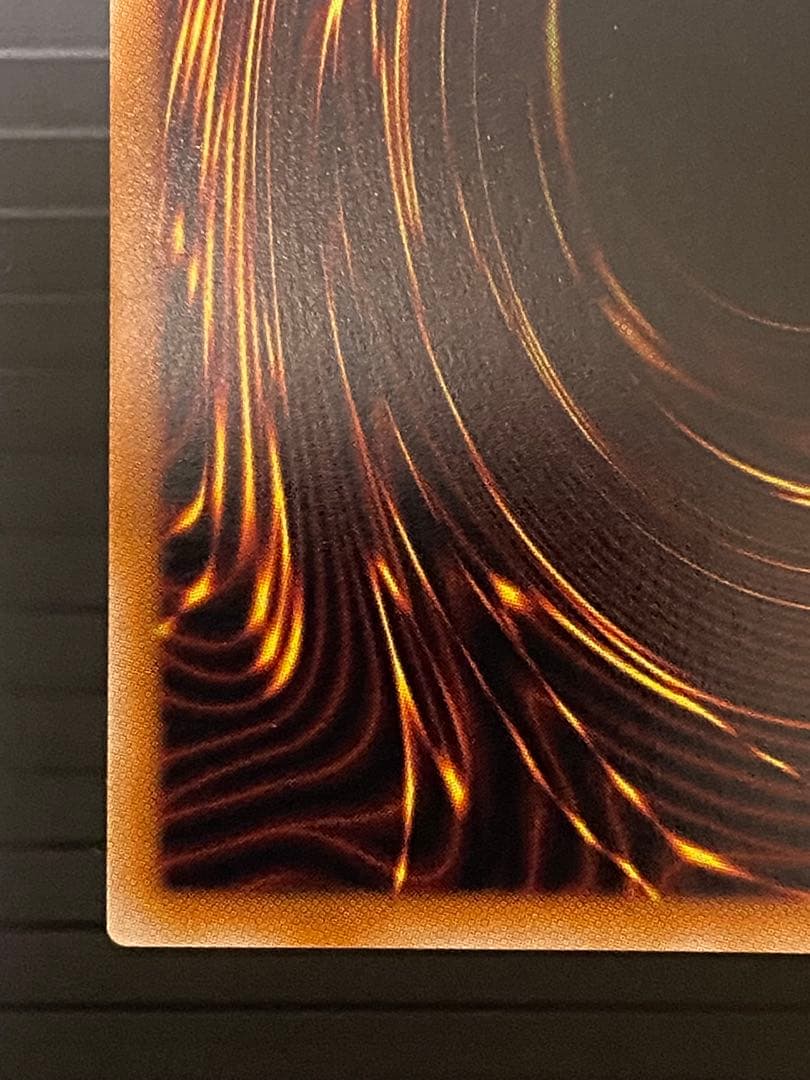 c*a様 【遊戯王】結束と絆の超魔導剣士 25thレア 日版