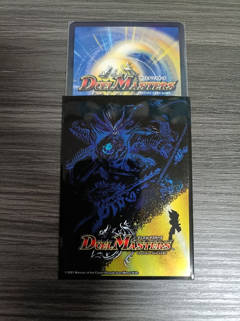 【ガチ構築済みデッキ】白緑天門 巨大天門 cs入賞