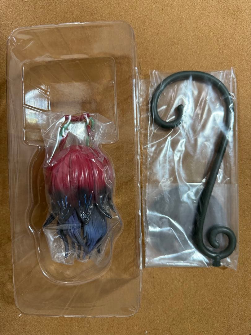 仮面ライダー鎧武　ヘルヘイムの果実