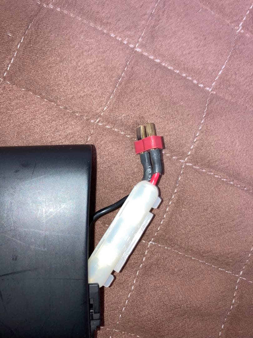 東京マルイ AK-47 スペツナズ　中古エアガン