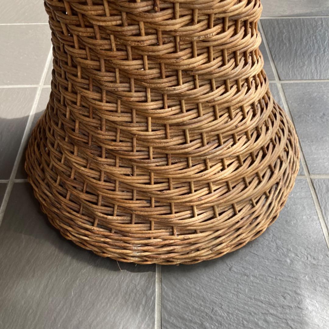 あけび　スツール