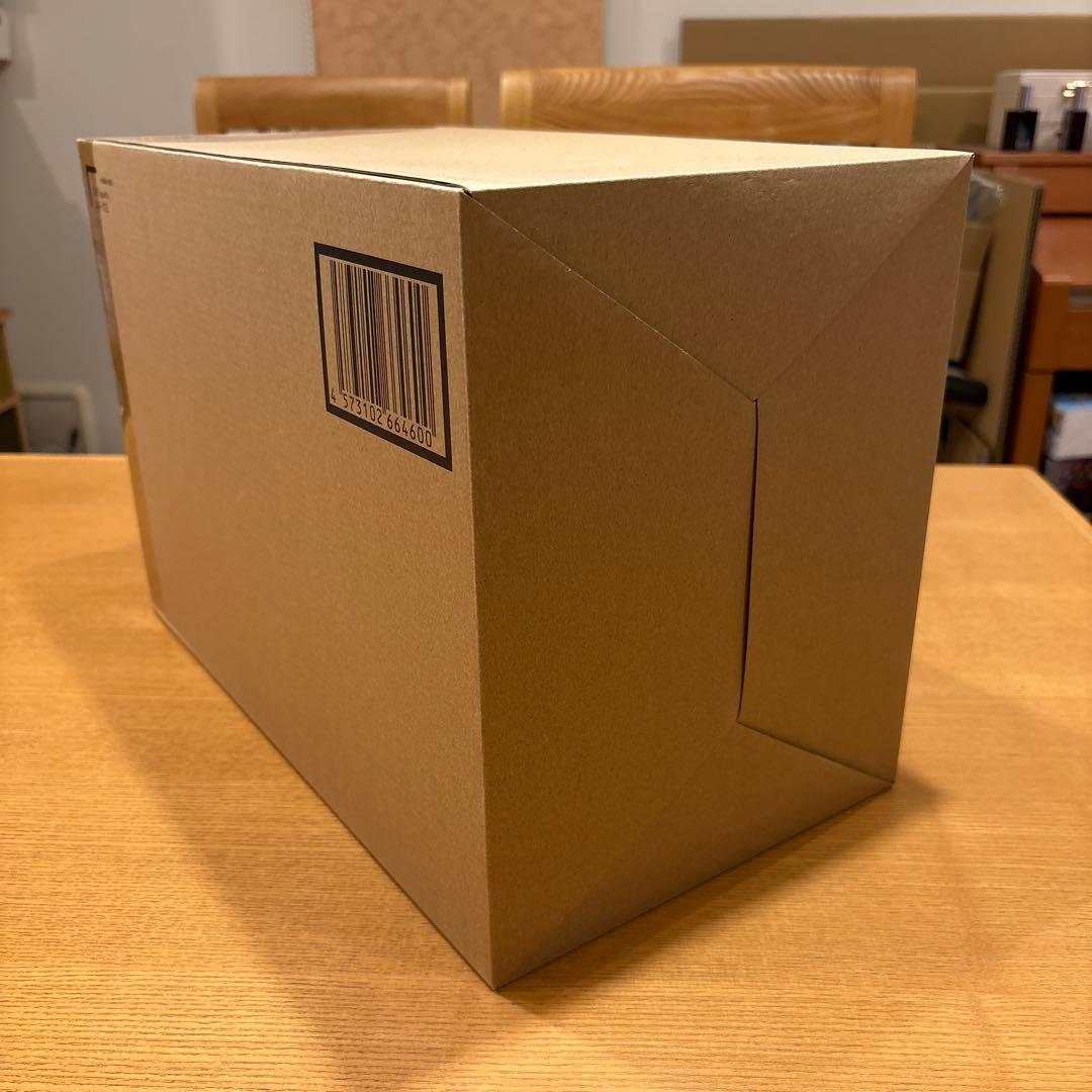 ドラゴンボール S.H.フィギュアーツ コルド大王＆メカフリーザ セット‼️