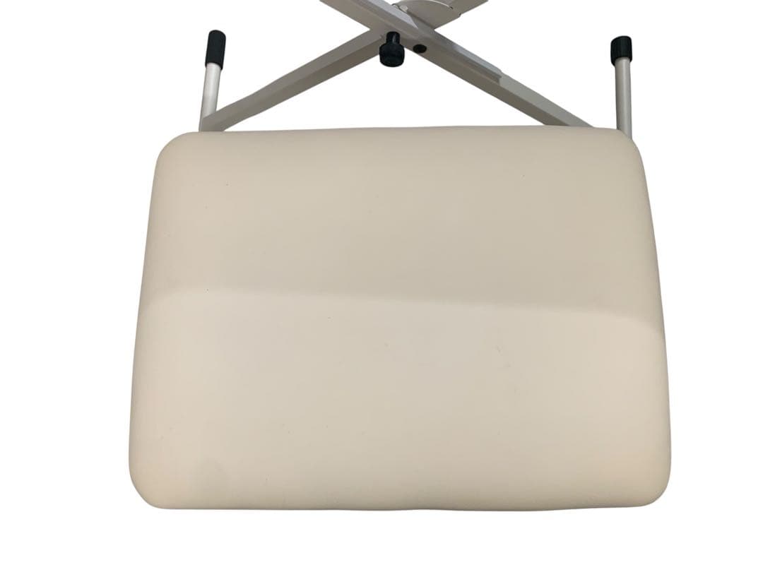 Privia PX-S1000 電子ピアノ スタンド付き 椅子付き