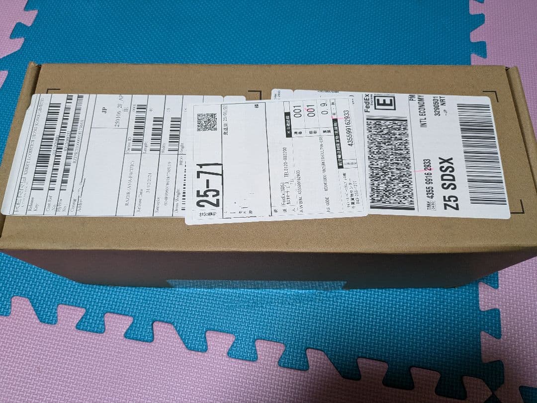 スマホアクセサリー Razer Kishi Ultra