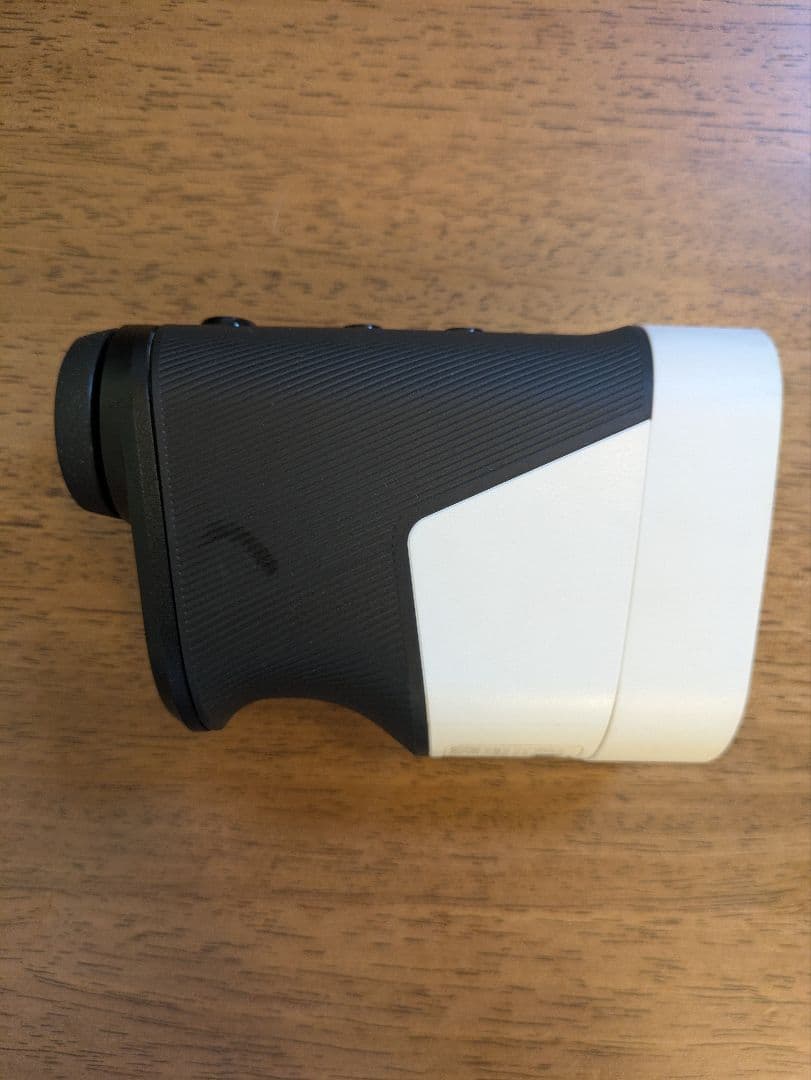 GARMIN APPROACH Z80 ゴルフ用距離計