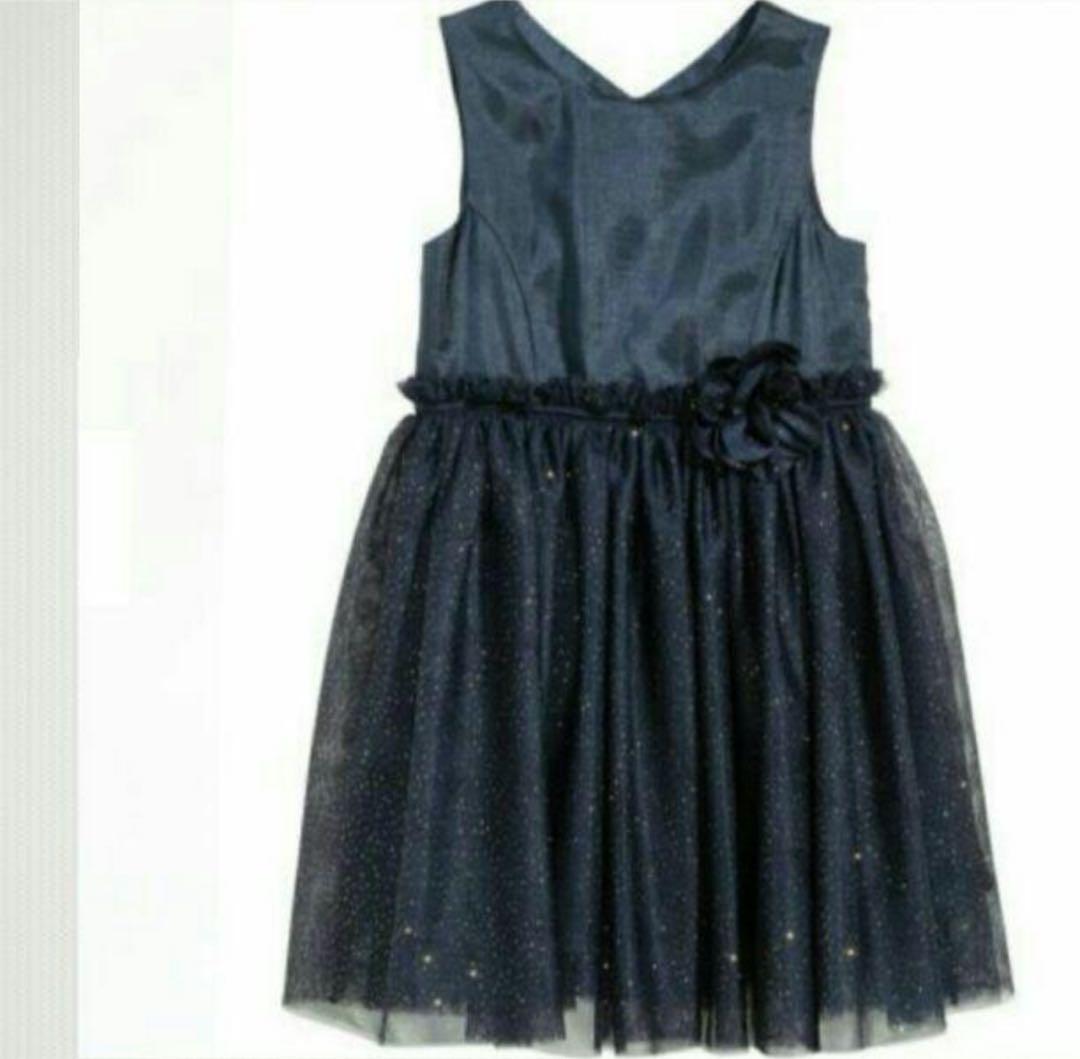 ラルフローレン　Tシャツ