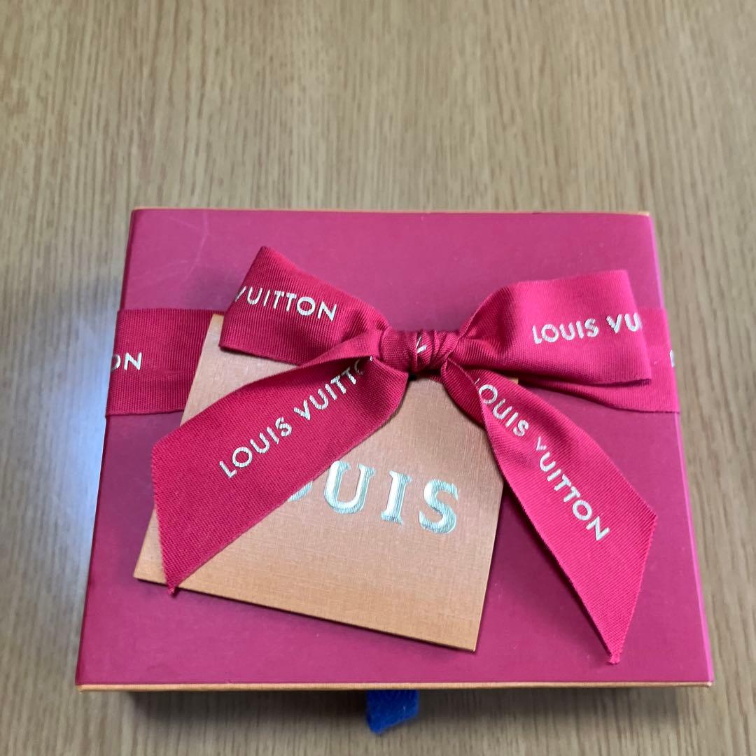 ［ゆな］ルイヴィトン☆財布