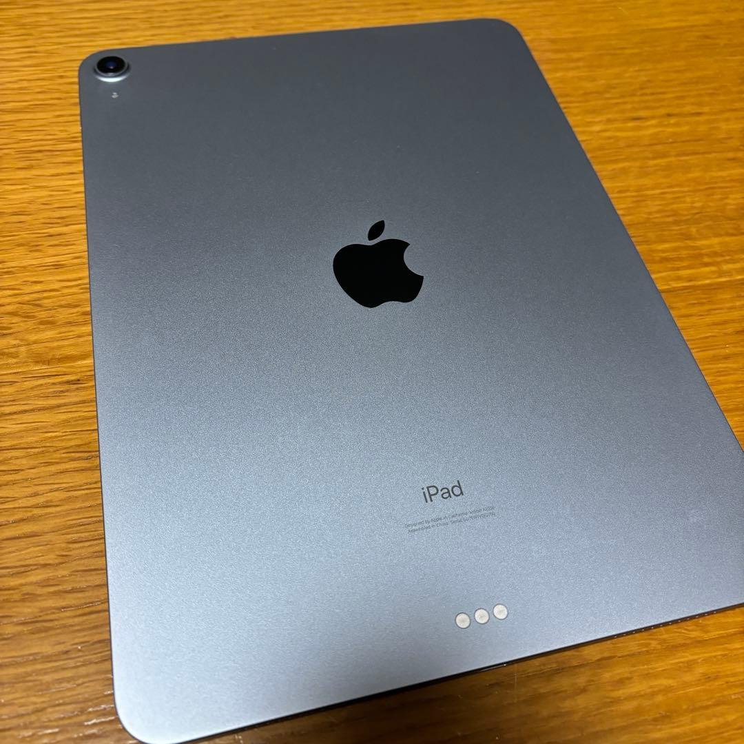 iPad Air（第4世代） 64GB Wi-Fiモデル ジャンク