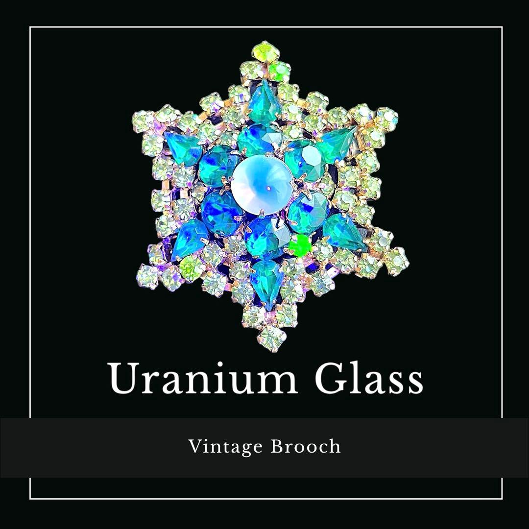 ☆へちゃへちゃ様 お取り置き☆