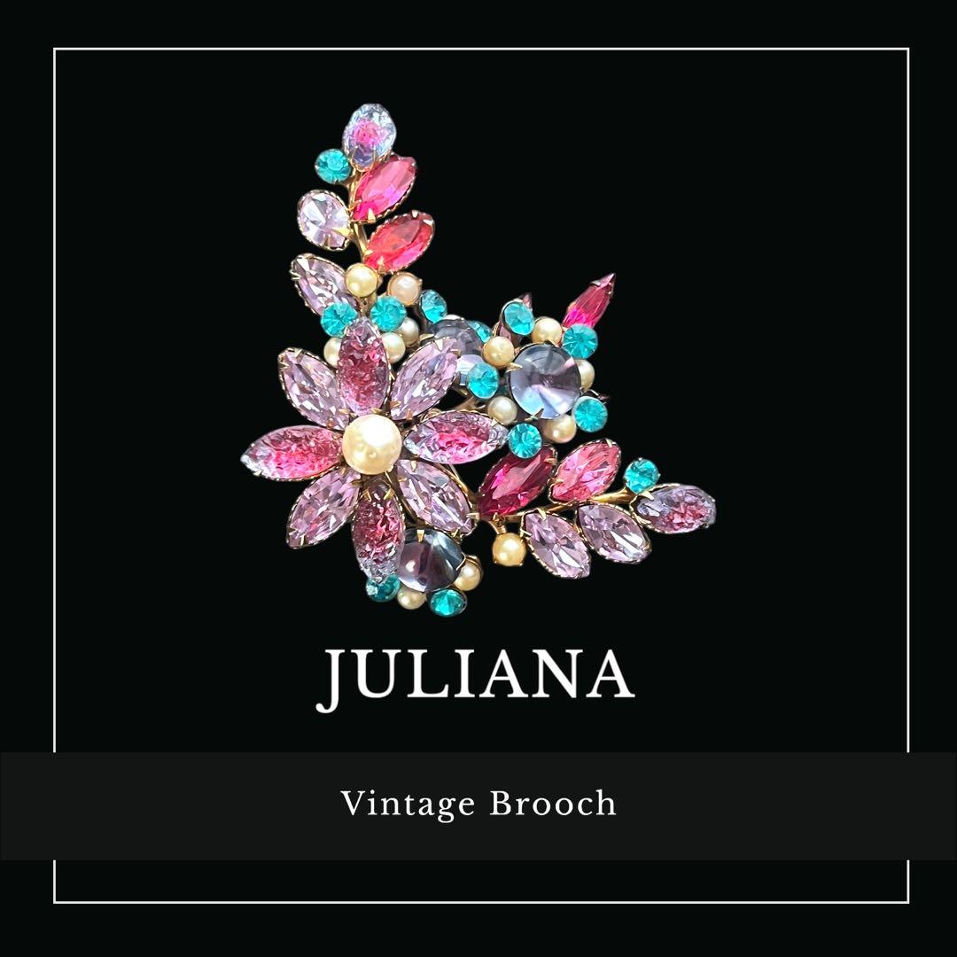 ☆へちゃへちゃ様 お取り置き☆