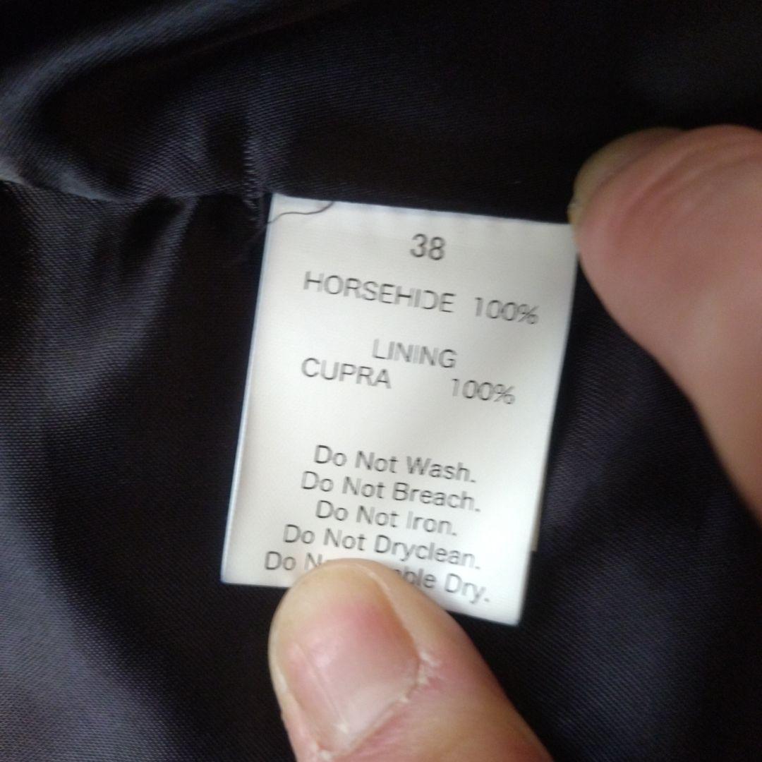 FINE CREEK ＆CO 　BUD Heavy Weight