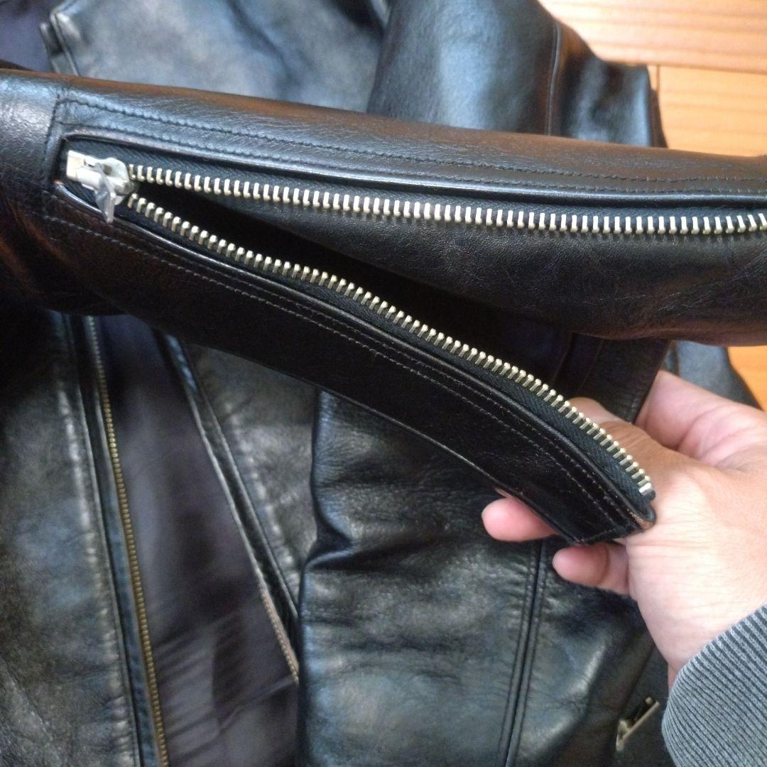 FINE CREEK ＆CO 　BUD Heavy Weight