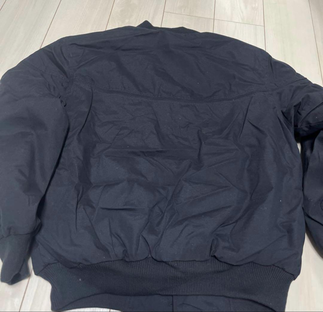 極美品レネゲード ダービー ジャケット ダービーオブサンフランシスコ