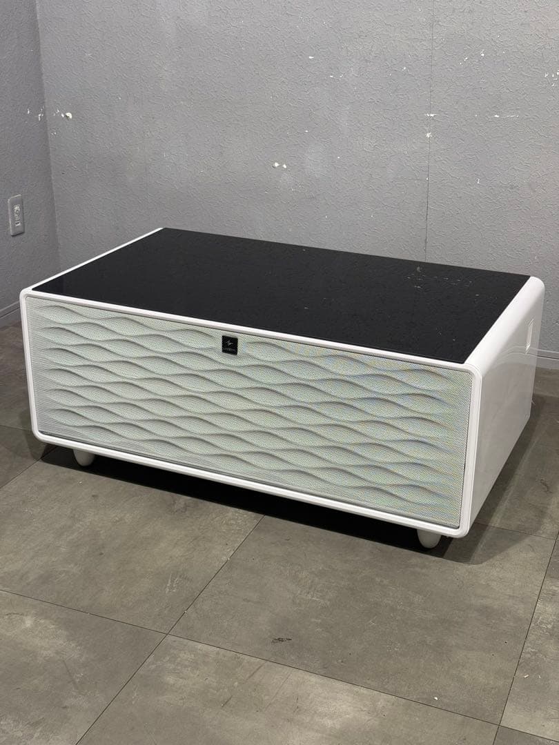 スマートテーブル　stb-90-β 未使用品