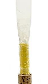 Silverstein ALTA AMBIPOLY/オーボエ リード/MS/新品