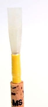 Silverstein ALTA AMBIPOLY/オーボエ リード/MS/新品