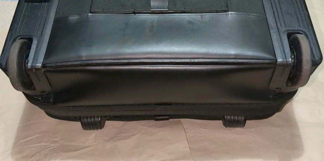 TUMI 26004D4 Alpha キャリーケース/ブリーフバッグ