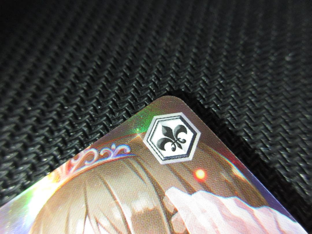 WS SP Sweet Phantasy 大島 一千子