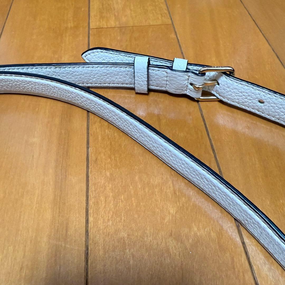 COACH ショルダー&ハンドバッグ