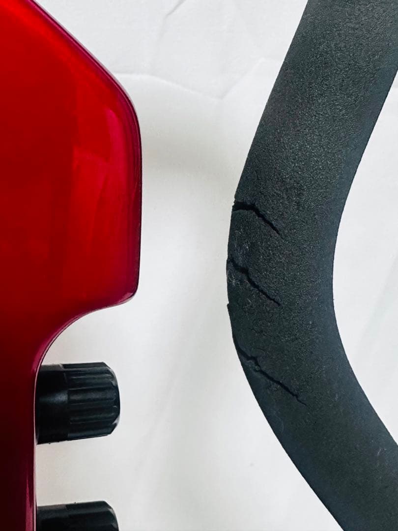 ARIA Sinsonido シンソニードギター サイレントギター