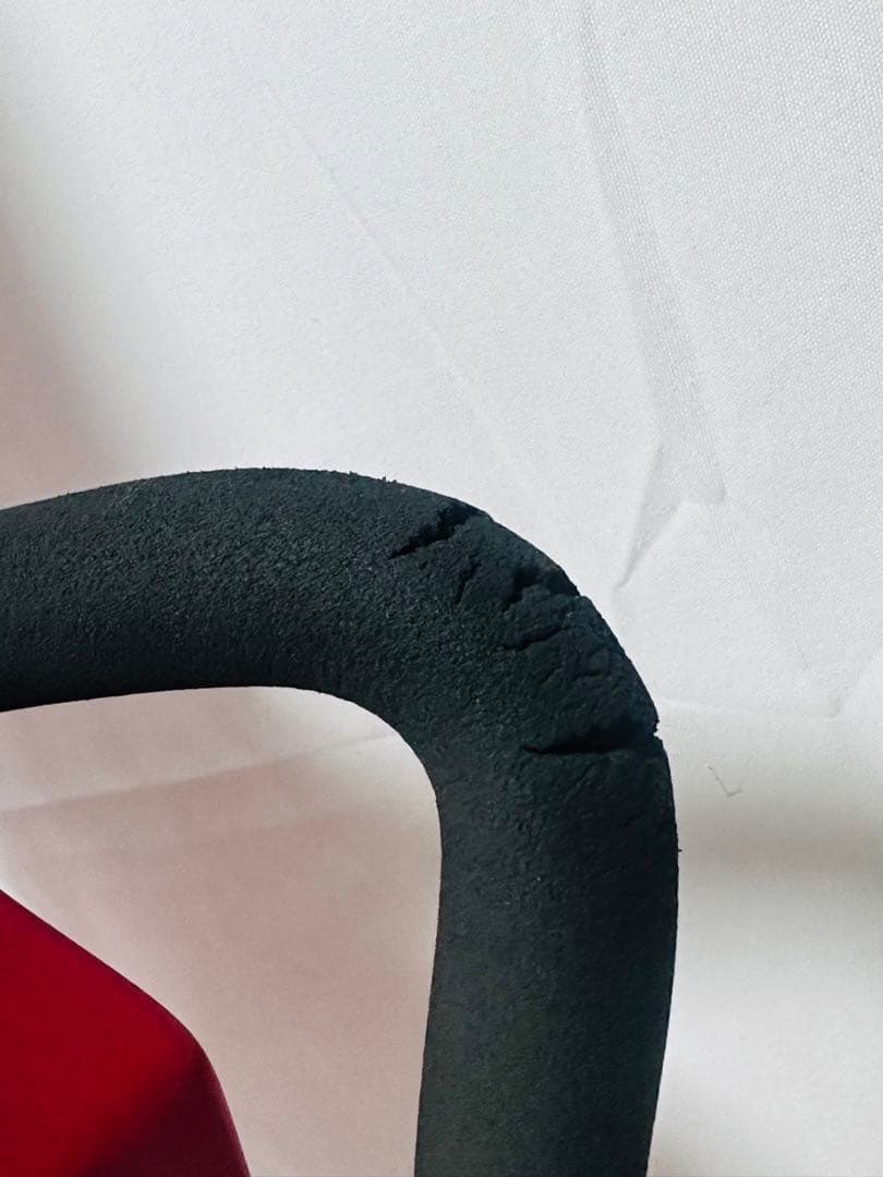 ARIA Sinsonido シンソニードギター サイレントギター