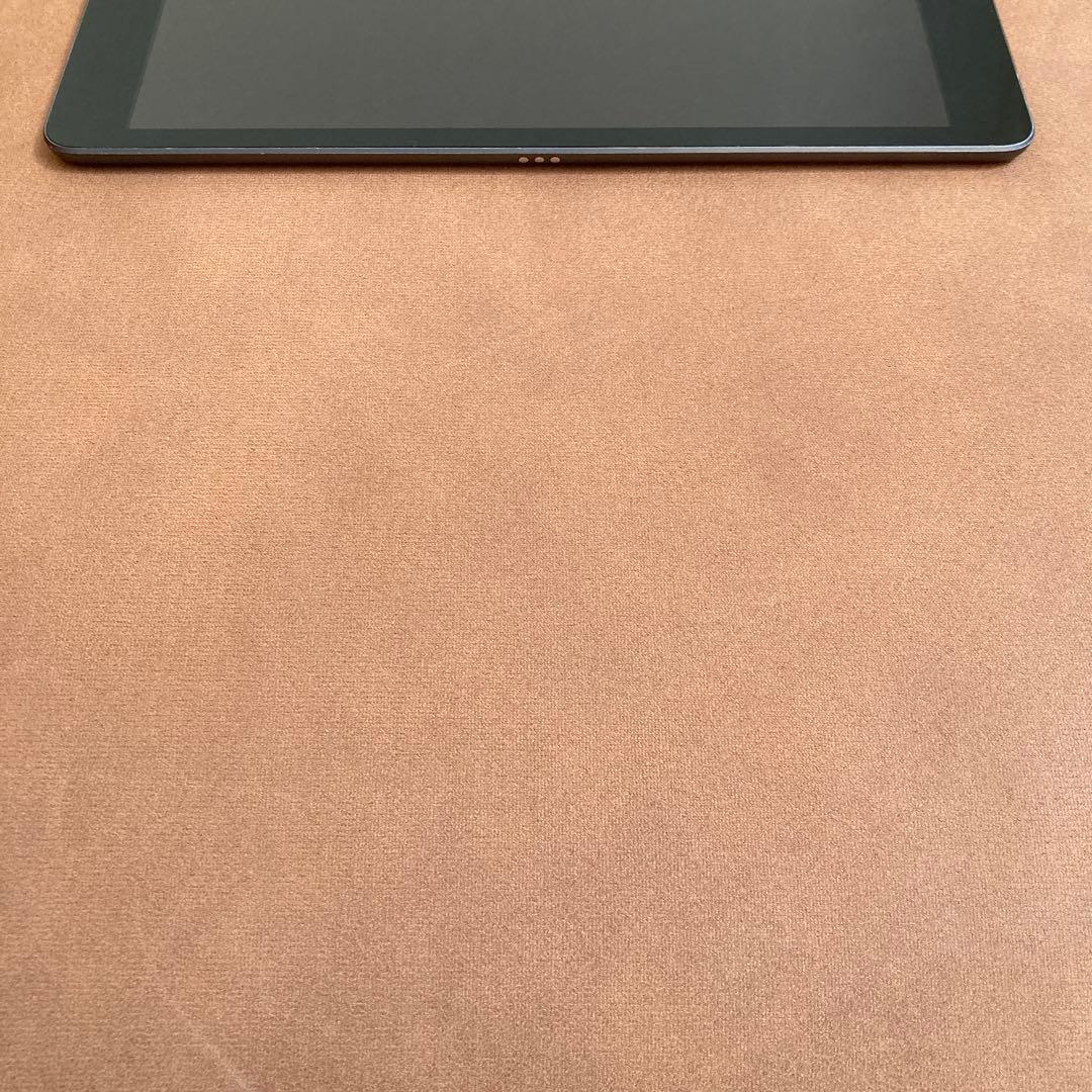 3475【早い者勝ち】iPad7 第7世代 32GB WIFIモデル☆