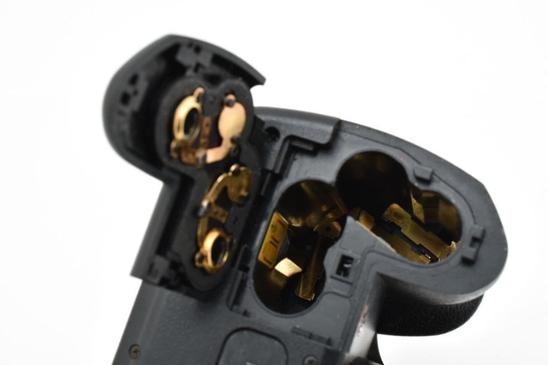 ■ 美品 ■ ペンタックス　PENTAX K200D レンズキットS数4170回