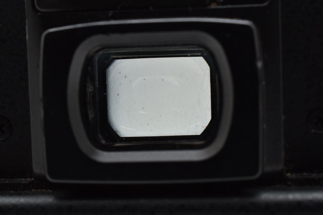 ■ 美品 ■ ペンタックス　PENTAX K200D レンズキットS数4170回