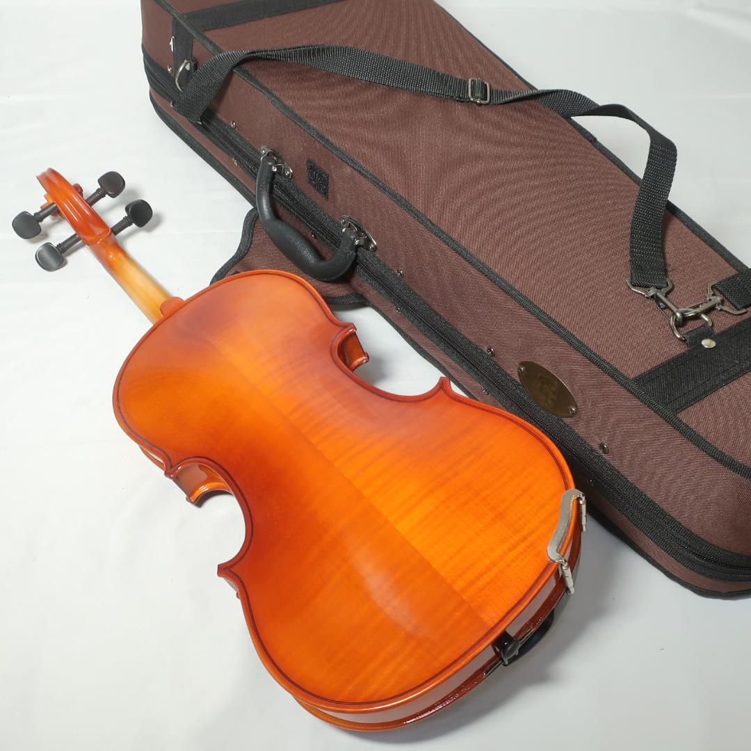 Stentor Student Standard 4/4 バイオリン