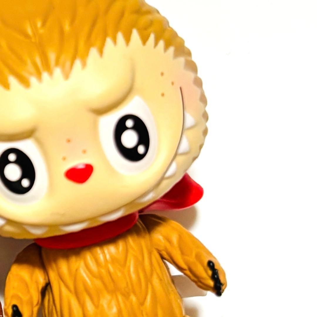 mocchiさまのページ