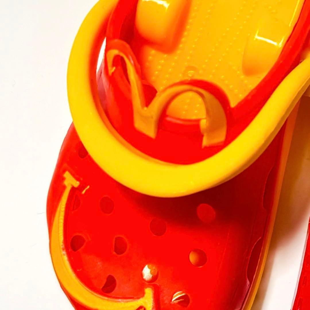 mocchiさまのページ