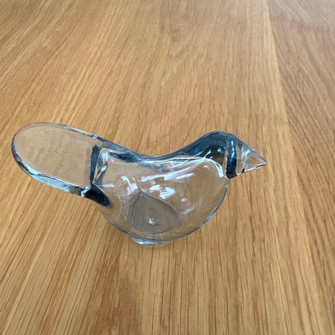 断*♡様 /Birds by Toikka Sieppo