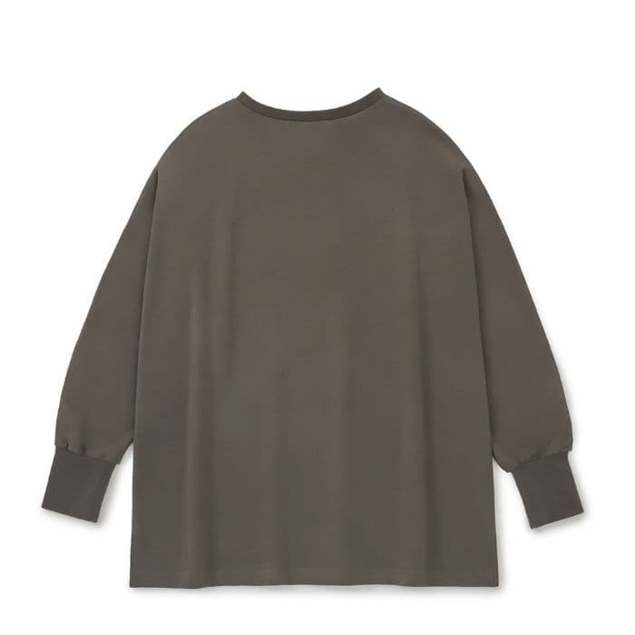 ミュージシャン the GazettE NIL DUE/NIL UN long sleeve